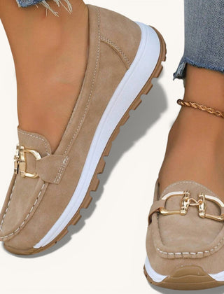 Khaki#Khaki_1