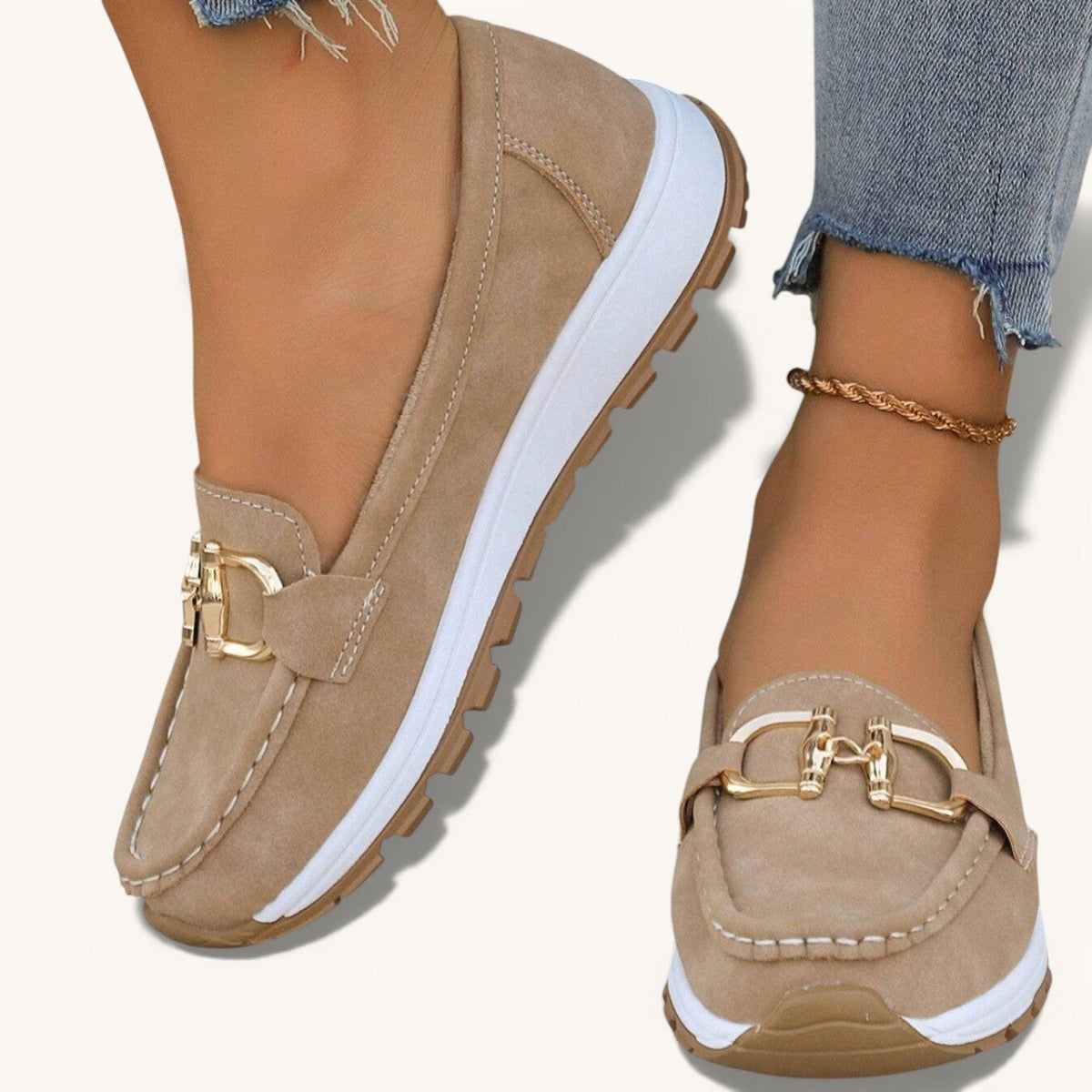 Khaki#Khaki_1