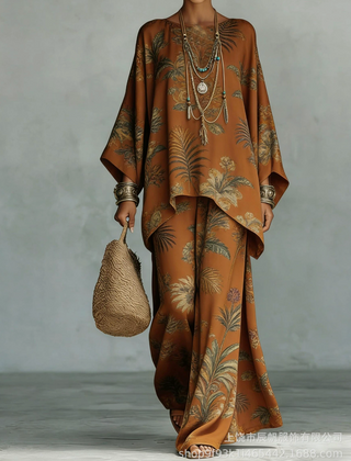 Orange#Orange_1