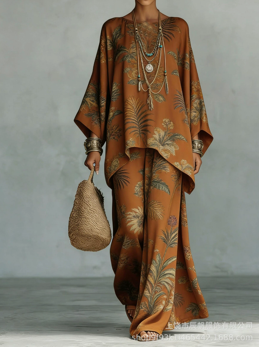 Orange#Orange_1