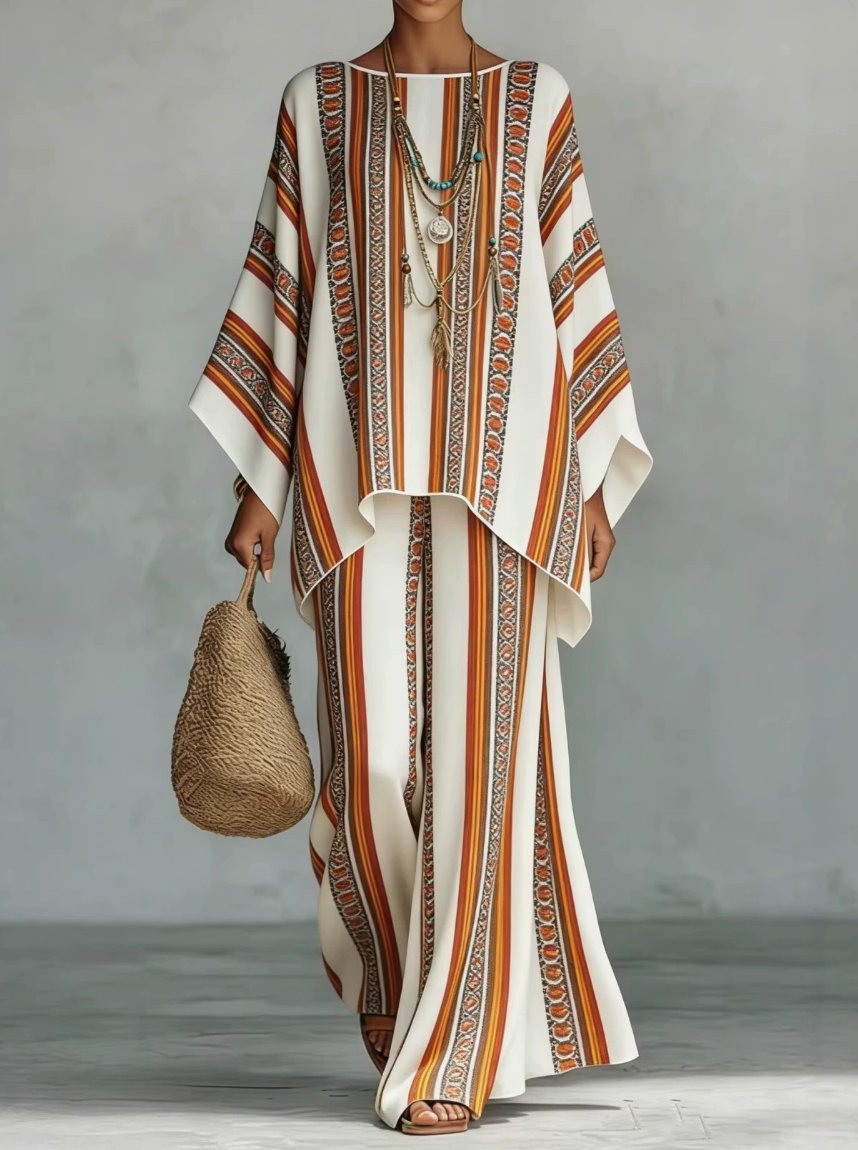 Stripe#Stripe_1
