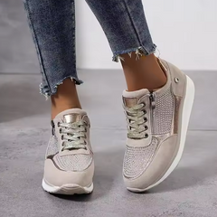 Taupe#Taupe_2