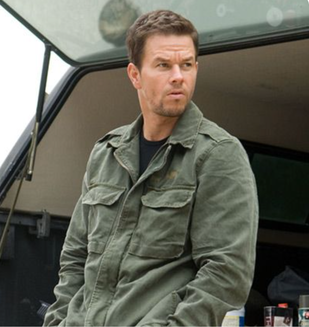 Army Green#Army Green_4