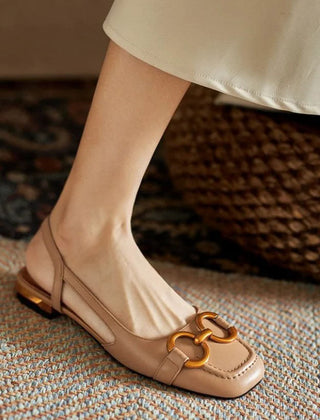 Brown#Brown_1