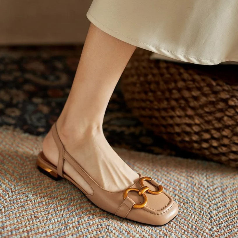 Brown#Brown_1