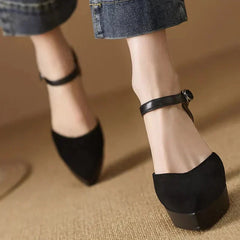 Black#Black_5