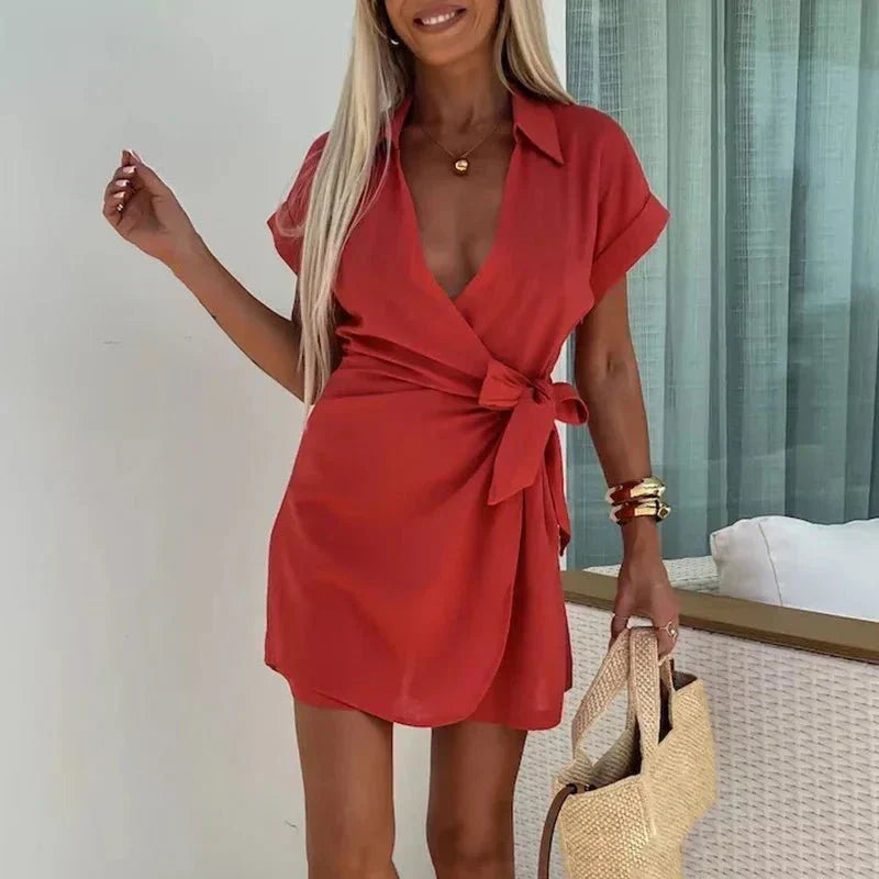Red#Red_1