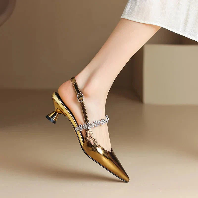 Gold#Gold_2