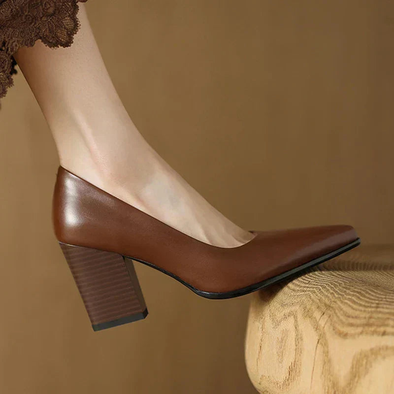 Brown#Brown_3