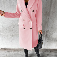 Pink#Pink_1