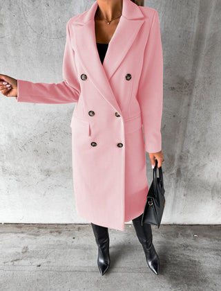 Pink#Pink_1