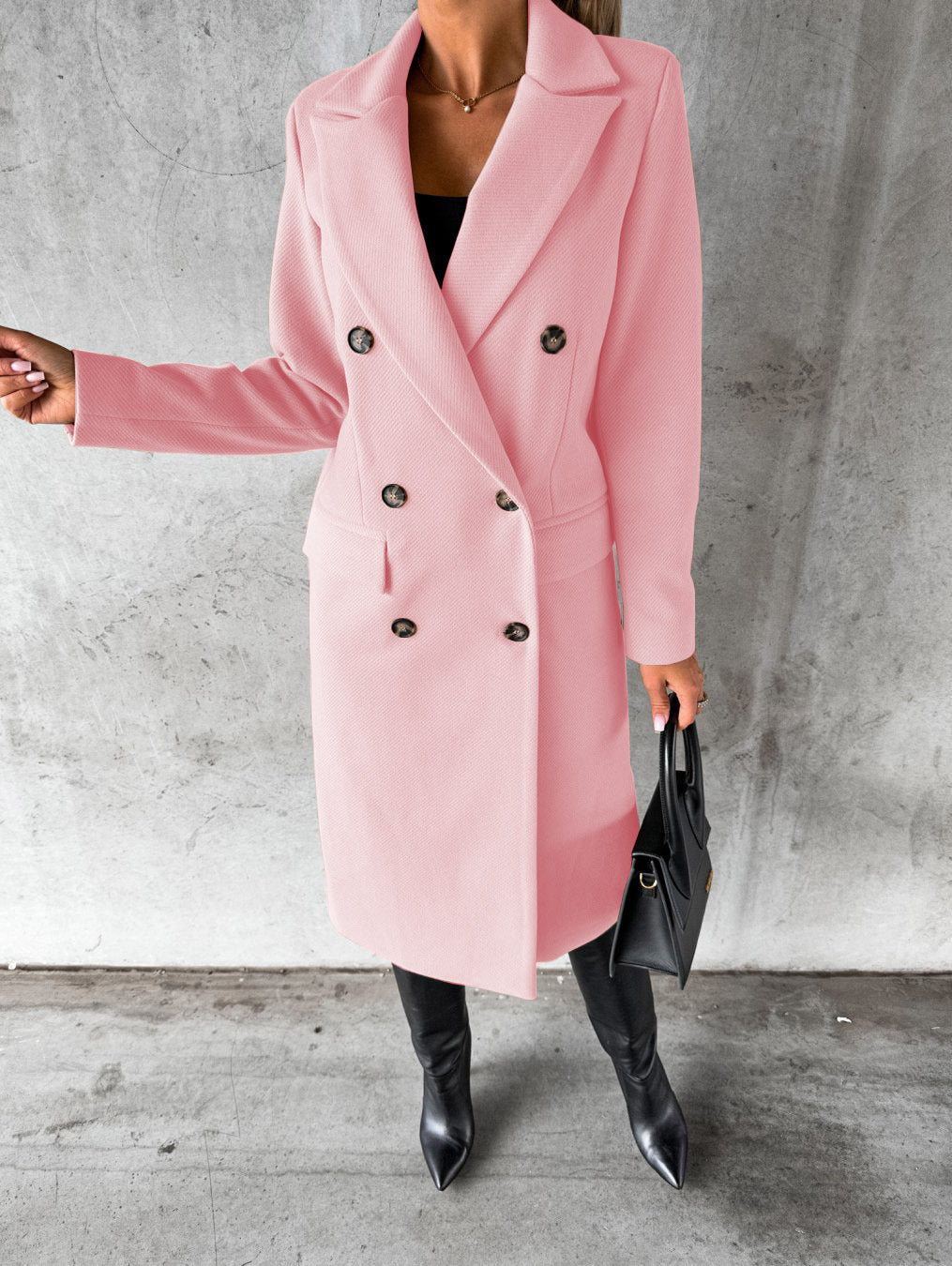 Pink#Pink_1