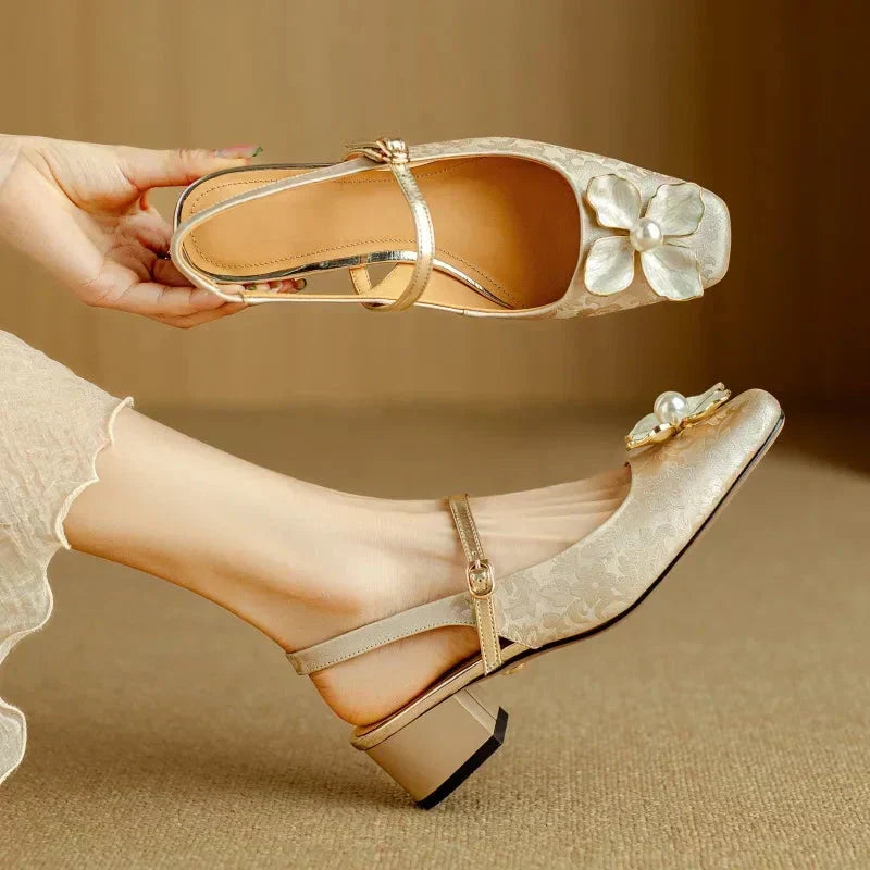 Beige#Beige_1