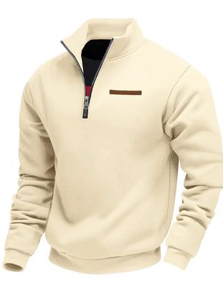 Beige#Beige_1
