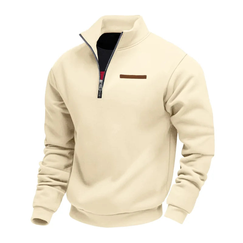 Beige#Beige_1