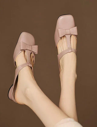 Pink#Pink_1