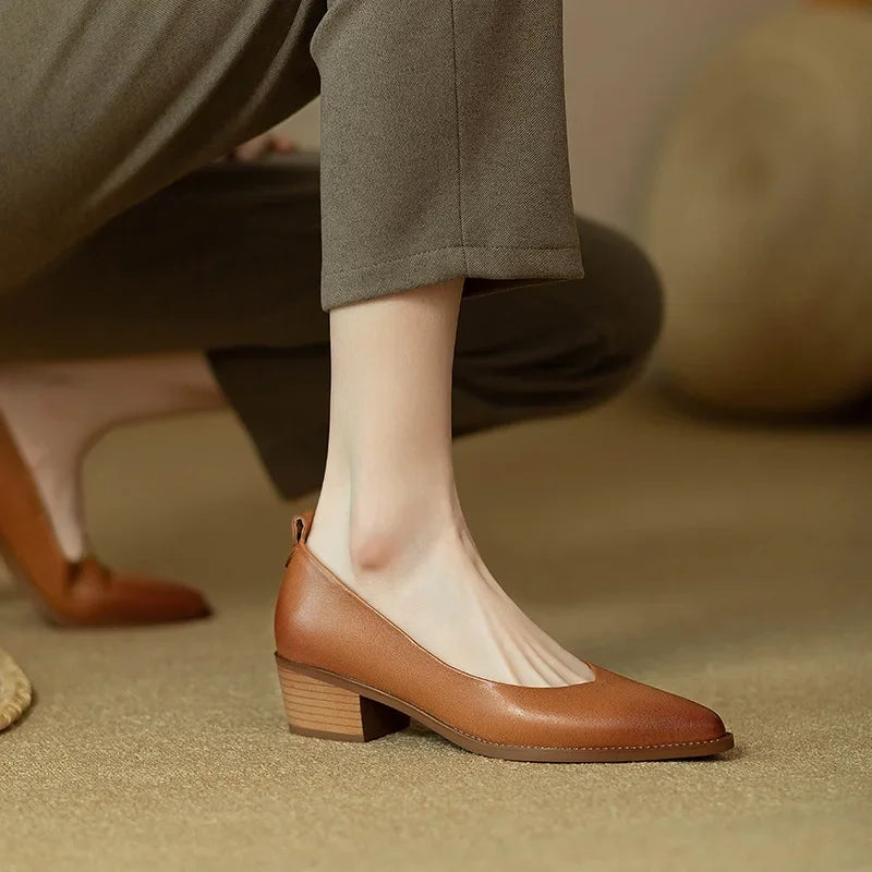 Beige#Beige_8