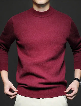 Crimson#Crimson_1