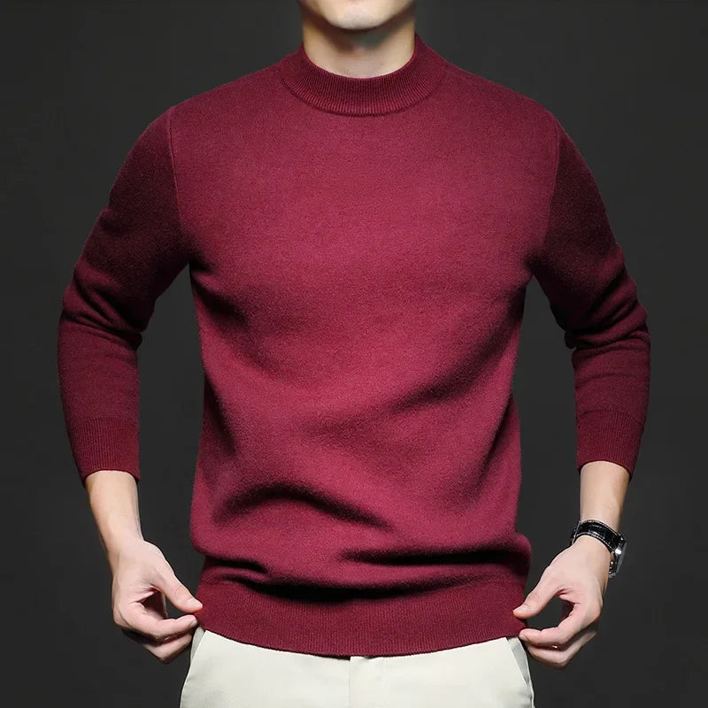 Crimson#Crimson_1