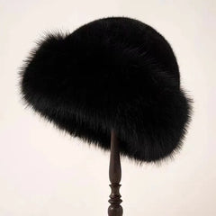 Black#Black_1