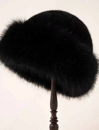 Black#Black_1