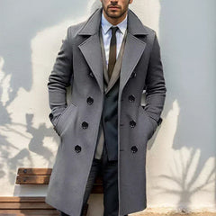 Gray#Gray_1
