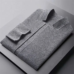 Gray#Gray_3