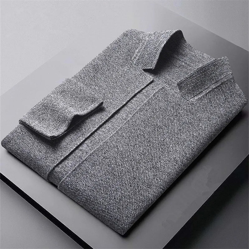 Gray#Gray_3