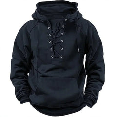 Black#Black_1