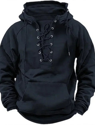 Black#Black_1