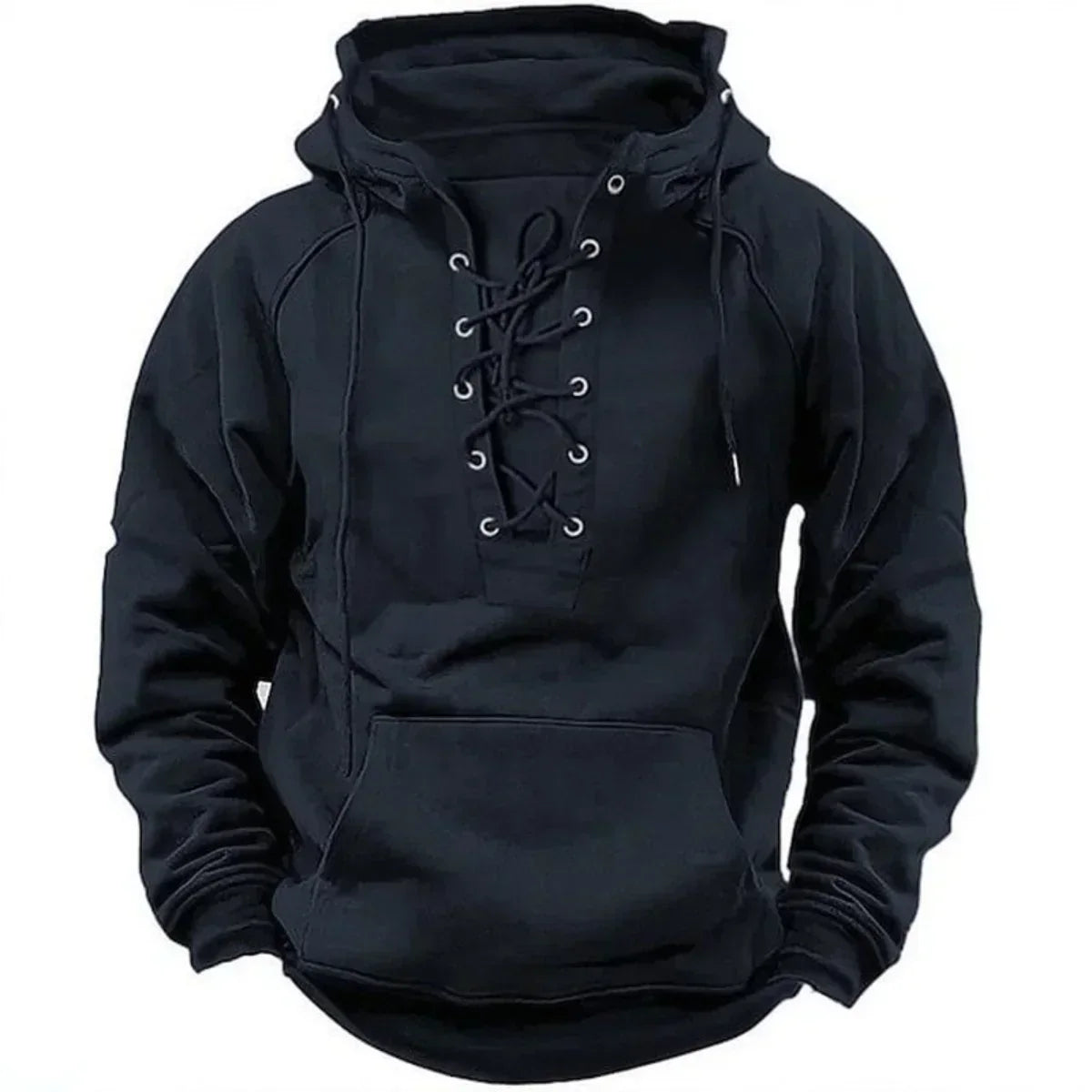 Black#Black_1