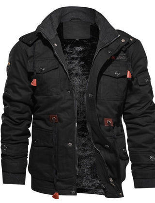 Black#Black_1