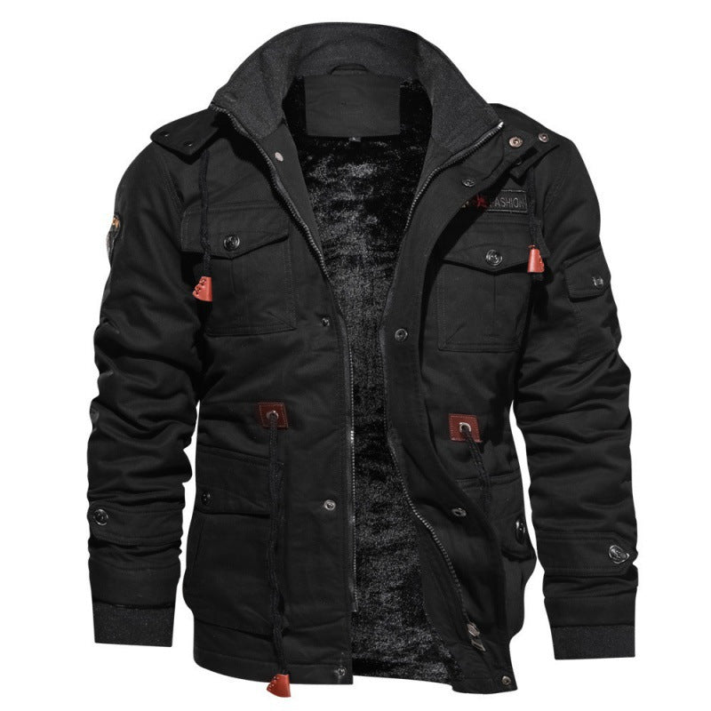 Black#Black_1