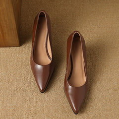 Brown#Brown_6