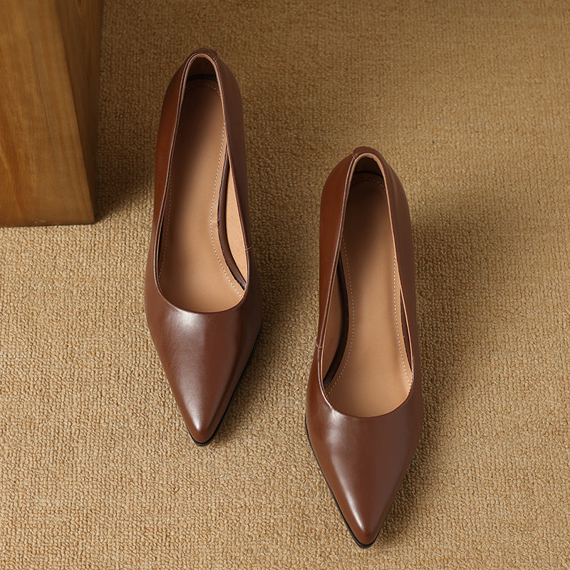 Brown#Brown_6