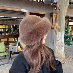 Light Brown#Light Brown_1