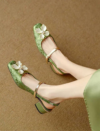 Green#Green_1