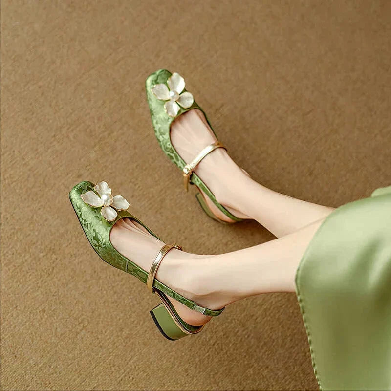 Green#Green_1
