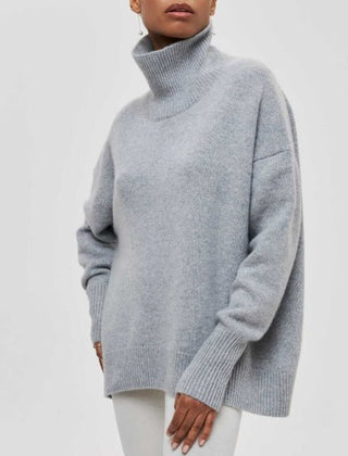 Gray#Gray_1