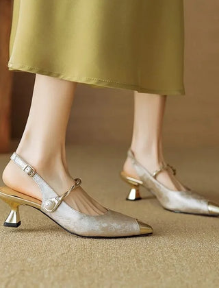 Beige#Beige_1