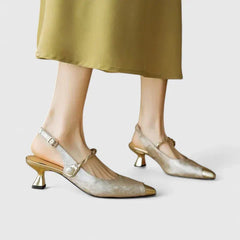 Beige#Beige_1