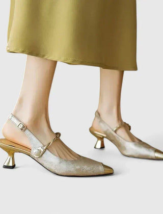 Beige#Beige_1