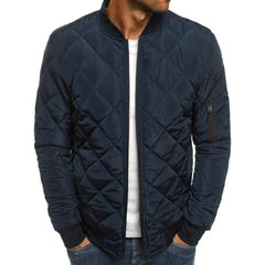 Navy Blue#Navy Blue_1