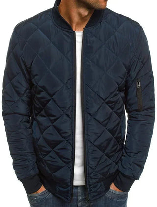 Navy Blue#Navy Blue_1