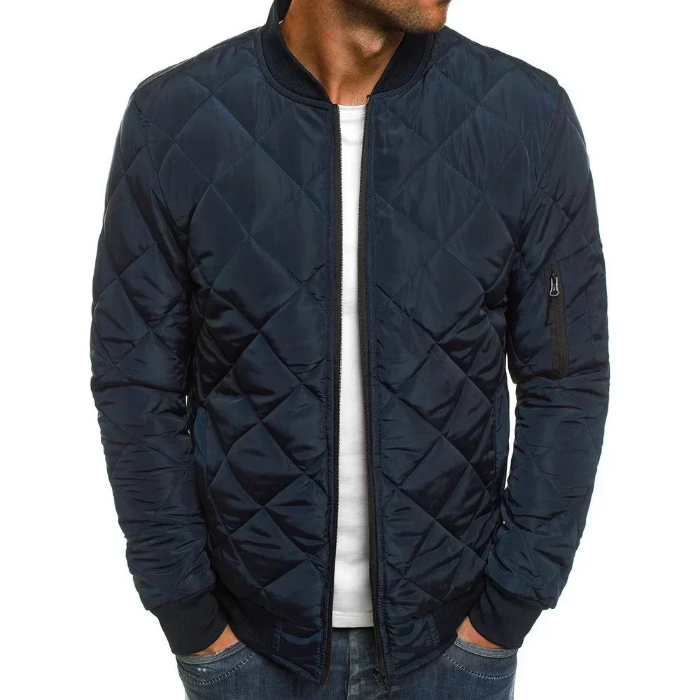 Navy Blue#Navy Blue_1