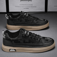 Black#Black_1
