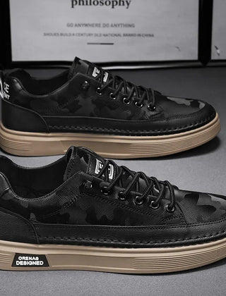 Black#Black_1