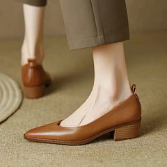 Brown#Brown_1
