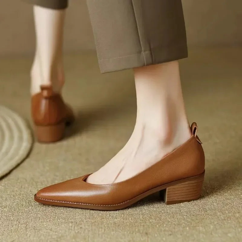 Brown#Brown_1