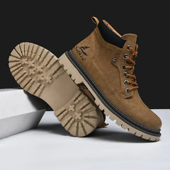 Brown#Brown_7